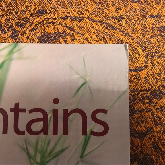 Simple Fountains by Dorcas Adkins - Picture 10 of 13